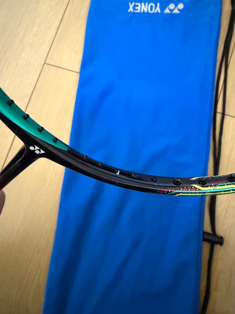 アストロクス88S 4UG5