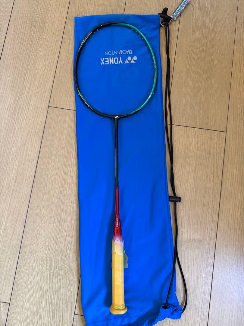 アストロクス88S 4UG5