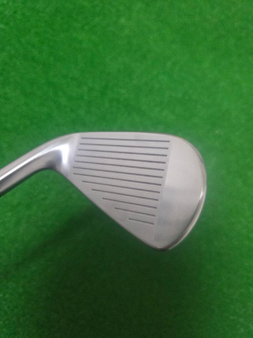 Srixon Z U65 ユーティリティ 26度