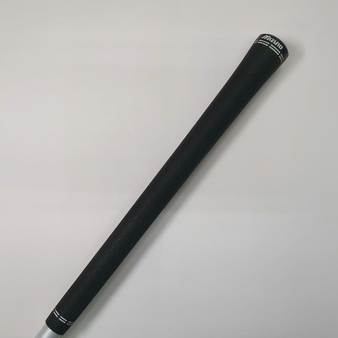 ミズノ　スリーブ付きシャフト単体　ドライバー用　ツアーAD　IZ-5　R1
