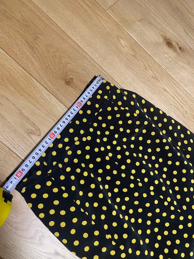フラメンコファルダ
