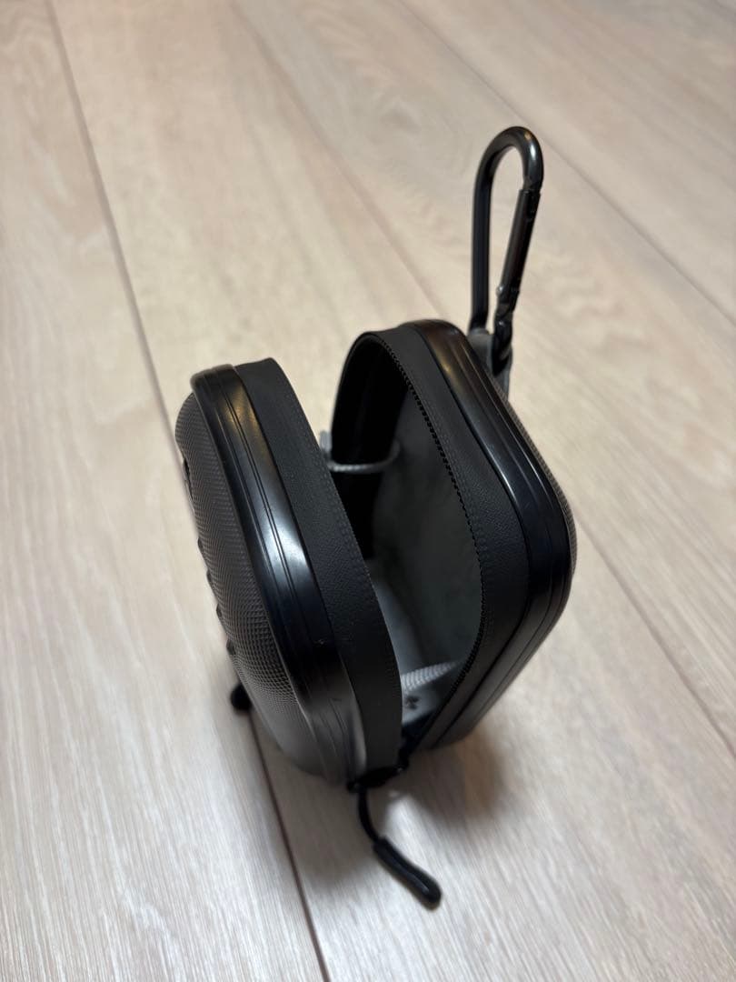 MILESEEY GENEPRO G1 ゴルフ用距離計