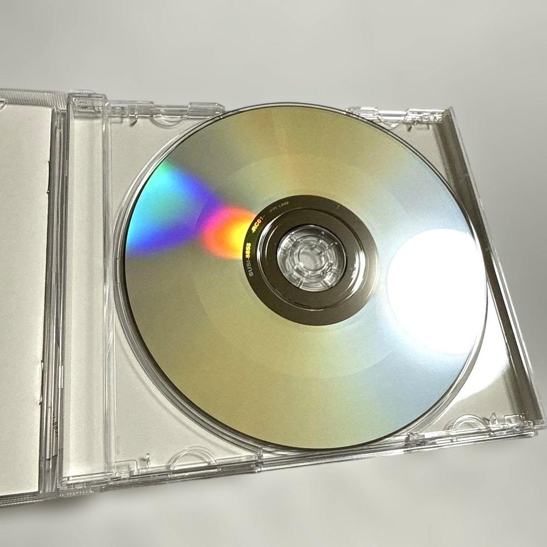 nqrse なるせ NEGATIVE CD