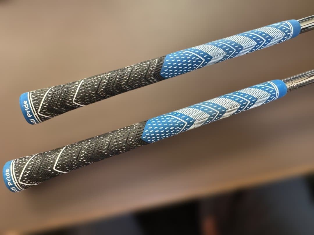 クリーブランド　CBZウェッジ 950GH neo 50°＆56° 2本セット