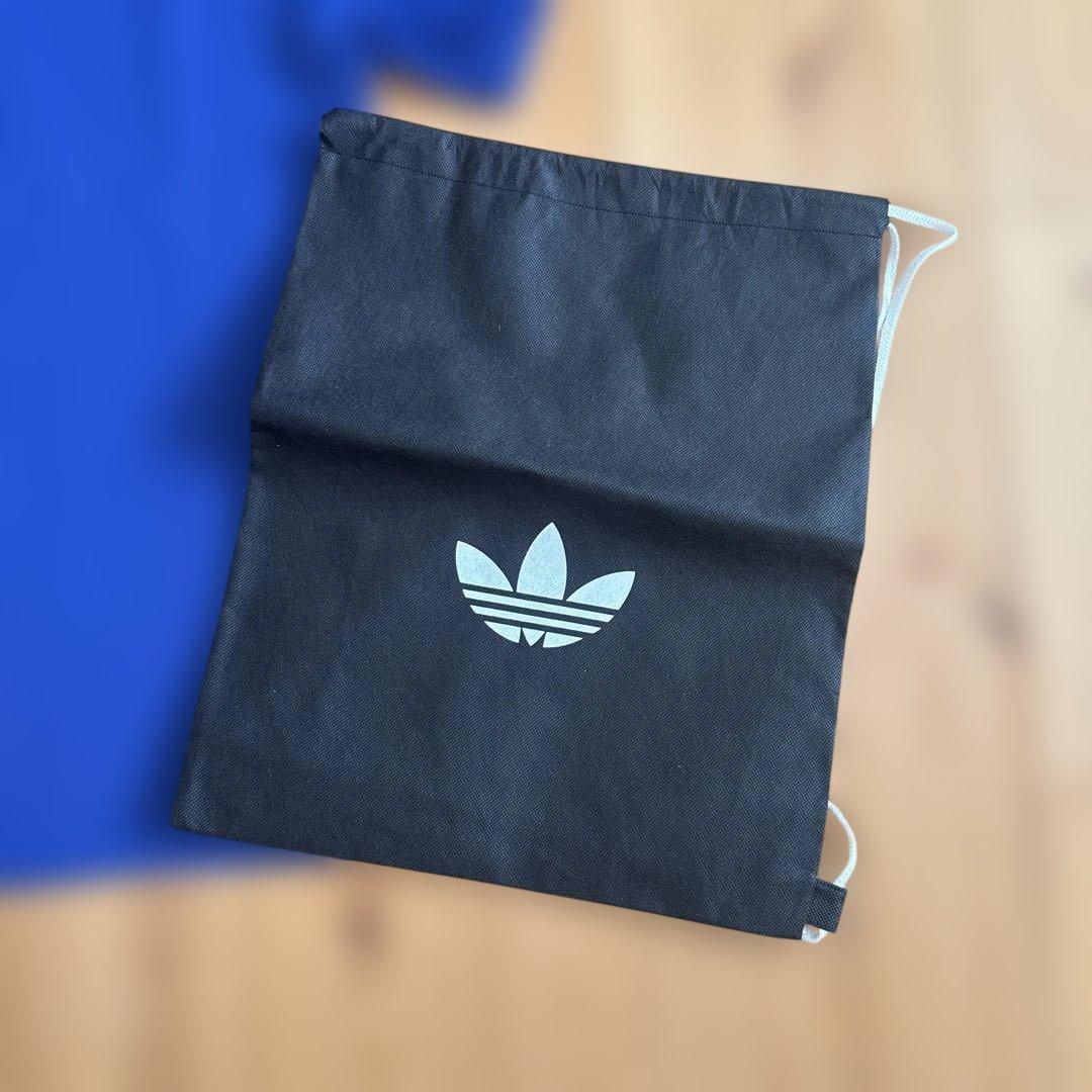 C*l様 adidas 日本代表 サッカーウェア XLサイズ