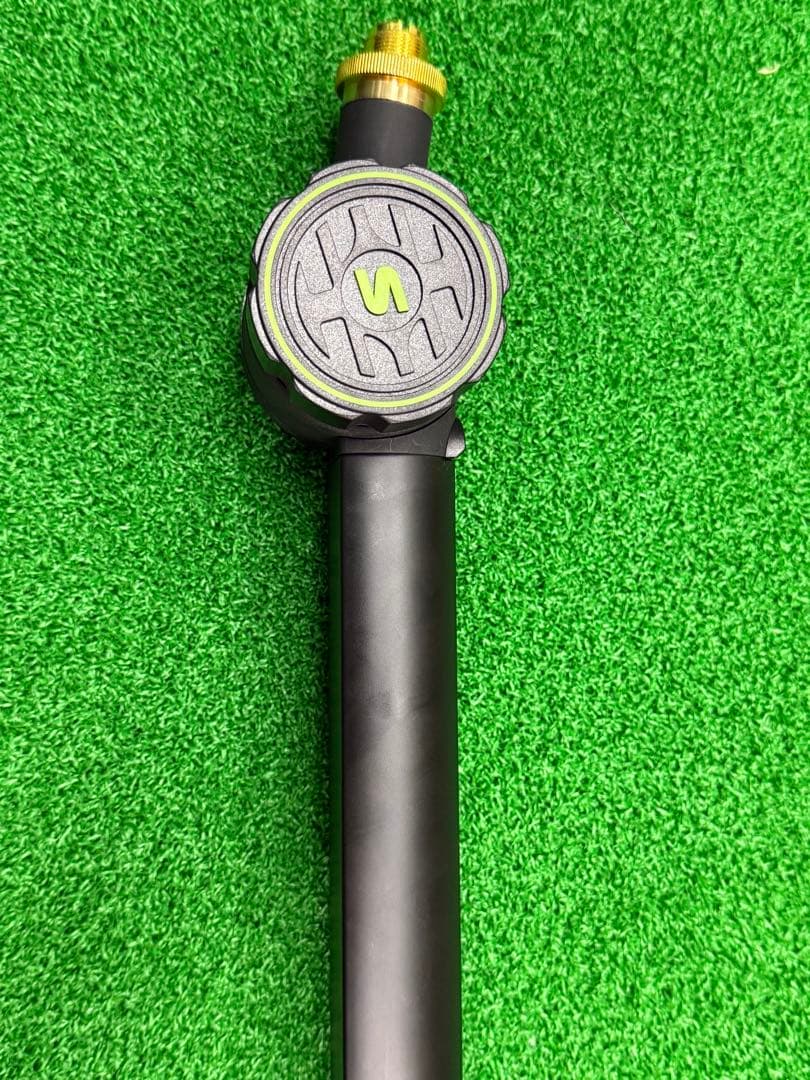 【セット売り】Shure by Gator マイクアーム＆ Shure SM7B