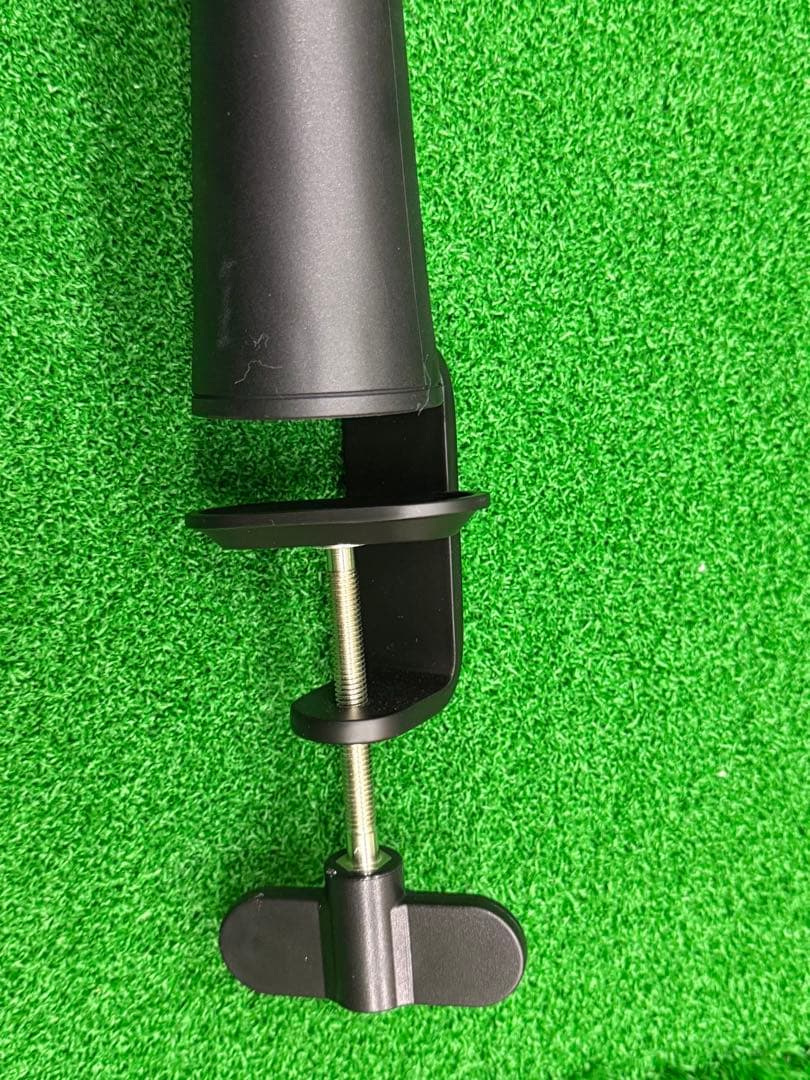 【セット売り】Shure by Gator マイクアーム＆ Shure SM7B