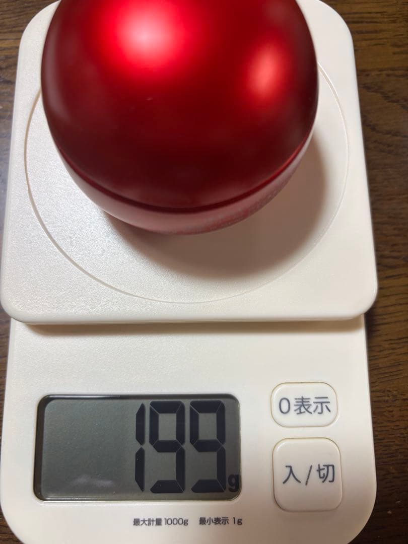 専用ページです♡ skⅡ スキンパワーリニュークリーム 50g