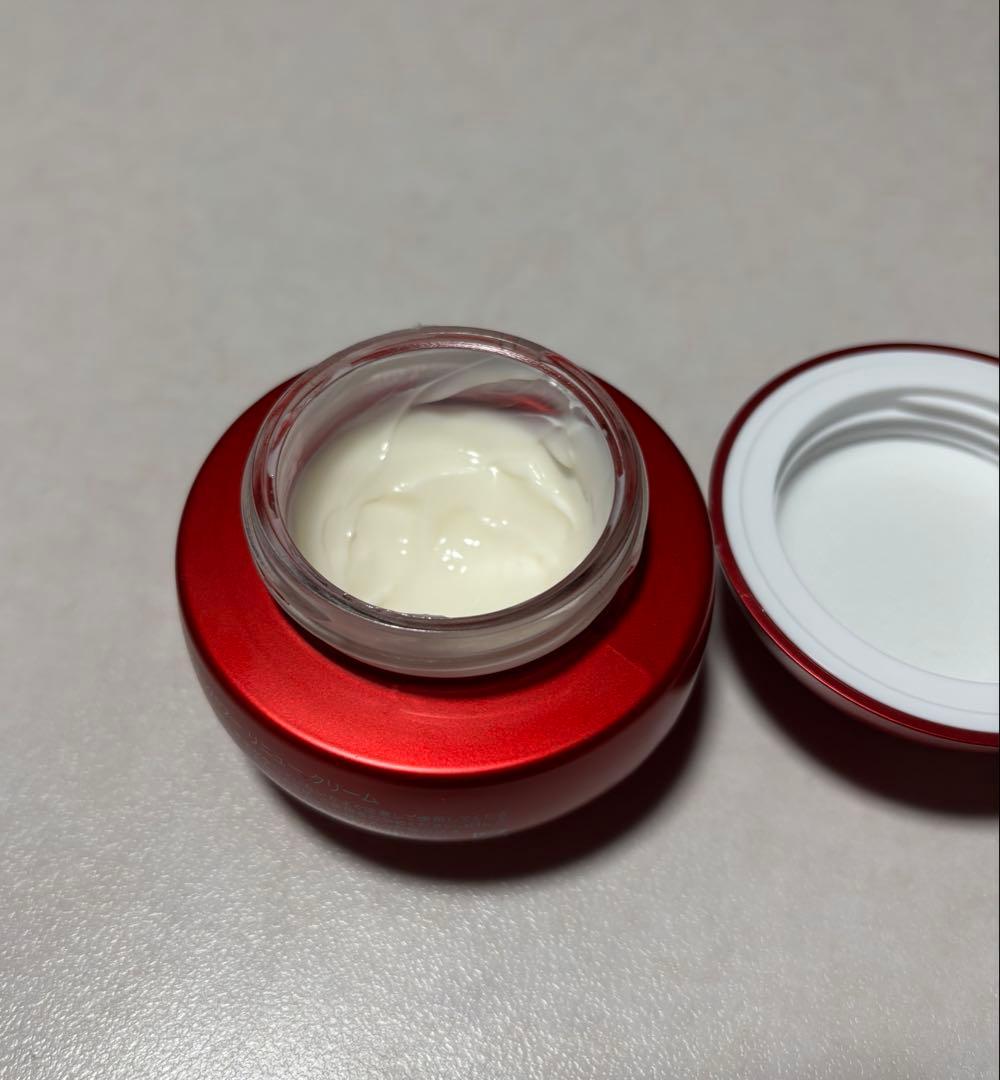 専用ページです♡ skⅡ スキンパワーリニュークリーム 50g