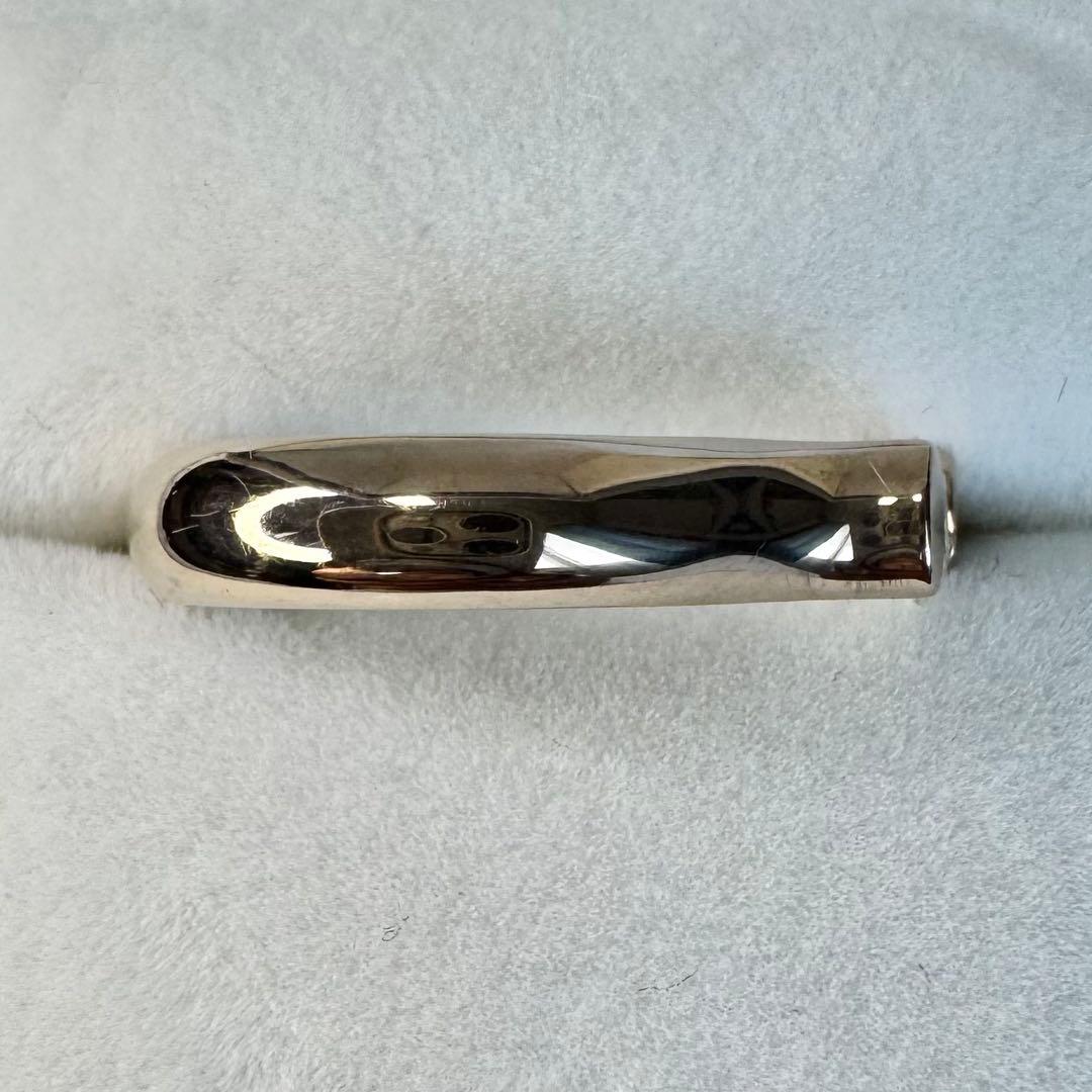 NIESSING 0.308ct シュパンリング HEAVEN