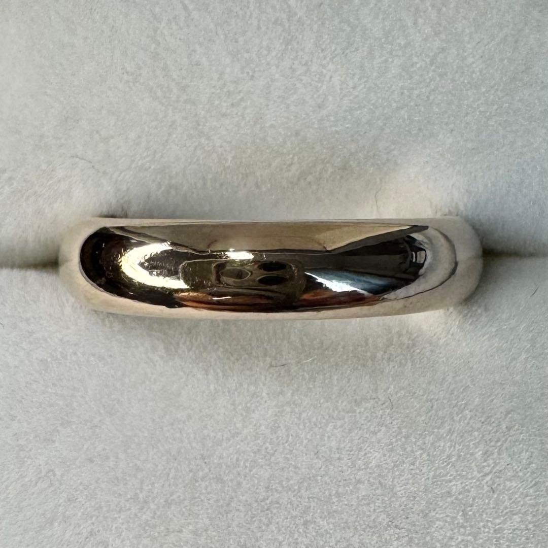 NIESSING 0.308ct シュパンリング HEAVEN