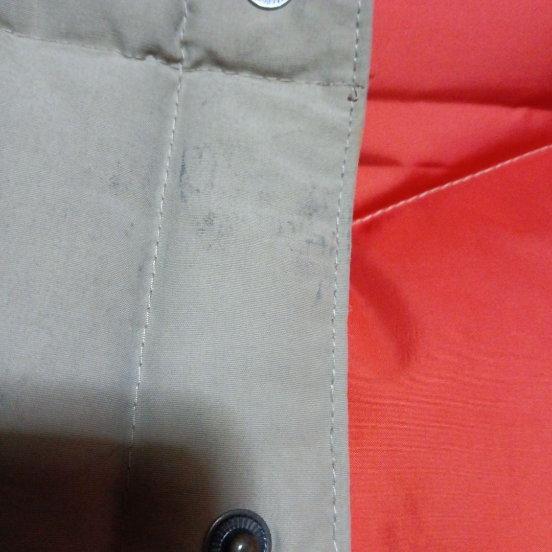 POLO RALPH LAUREN　ダウンベスト