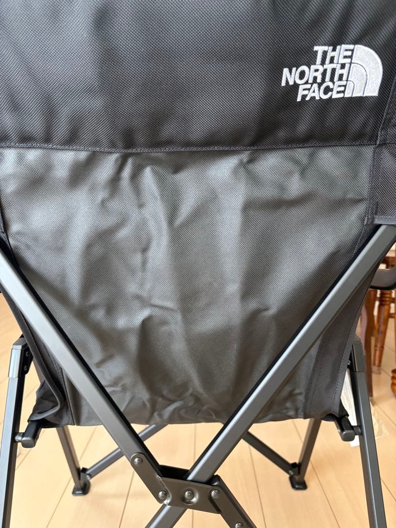 THE NORTH FACE ノースフェイス　チェアNN32318 未使用タグ付