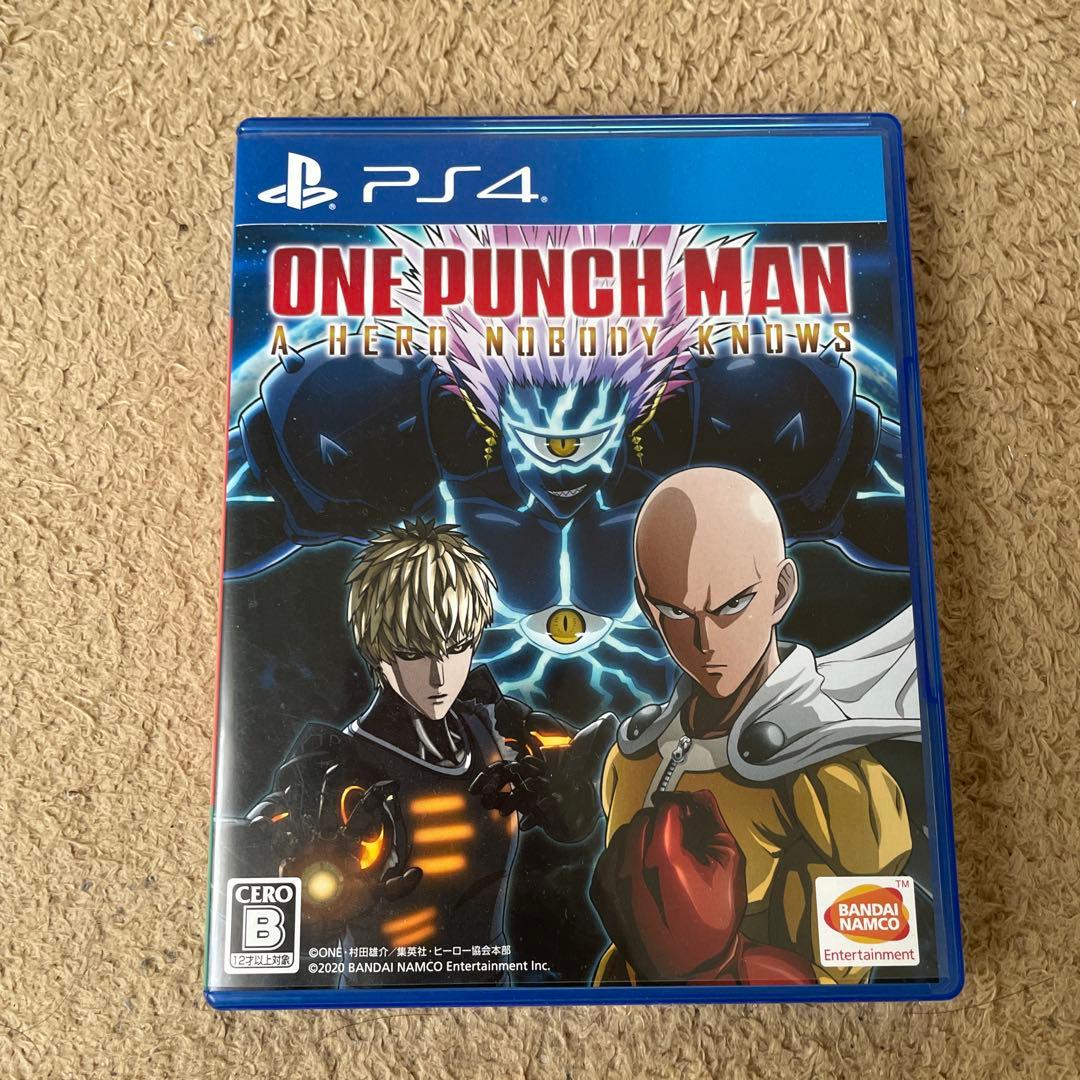 PS4＆switchゲームソフト大放出