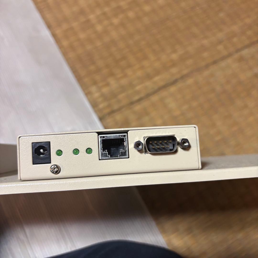 その他 IMAGENICS CRO-HE25 HDMI HDBaseT TX RX