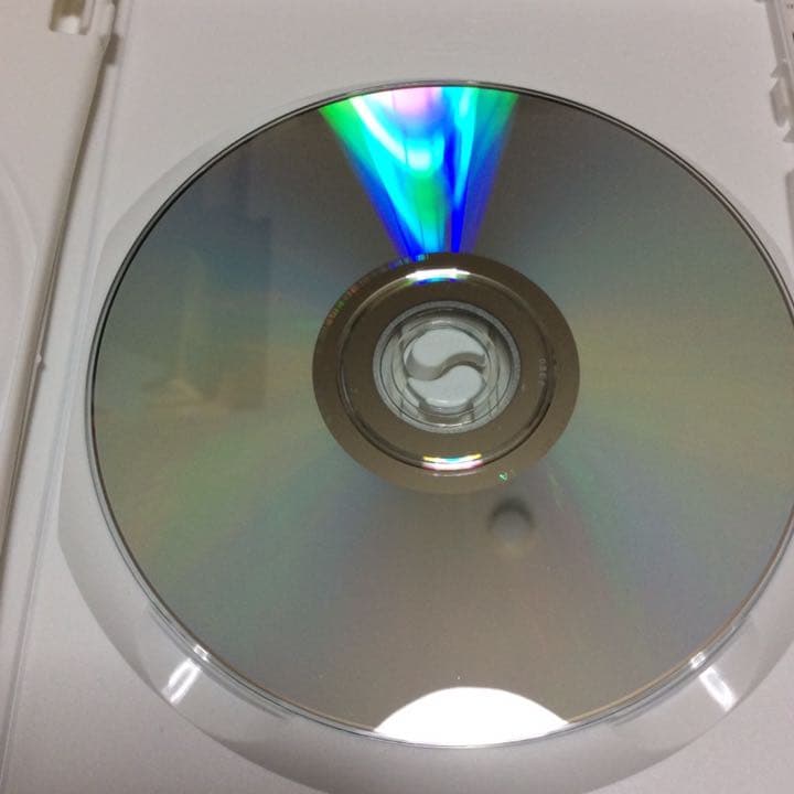 ドルアーガの塔 DVD1と新品2と3のセット