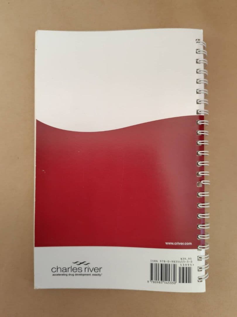 Behavior Enrichment Rodents 洋書