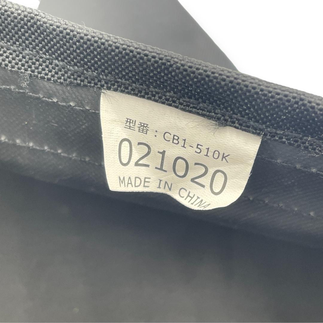 【美品］DOD / BAG-IN BED バッグインベッド CB1-510K