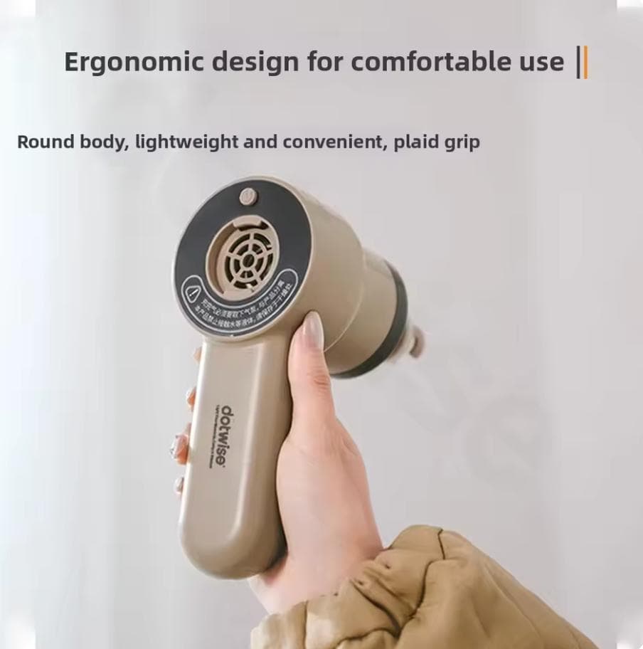 新品 電動エアポンプ 電動ポンプ 充電式