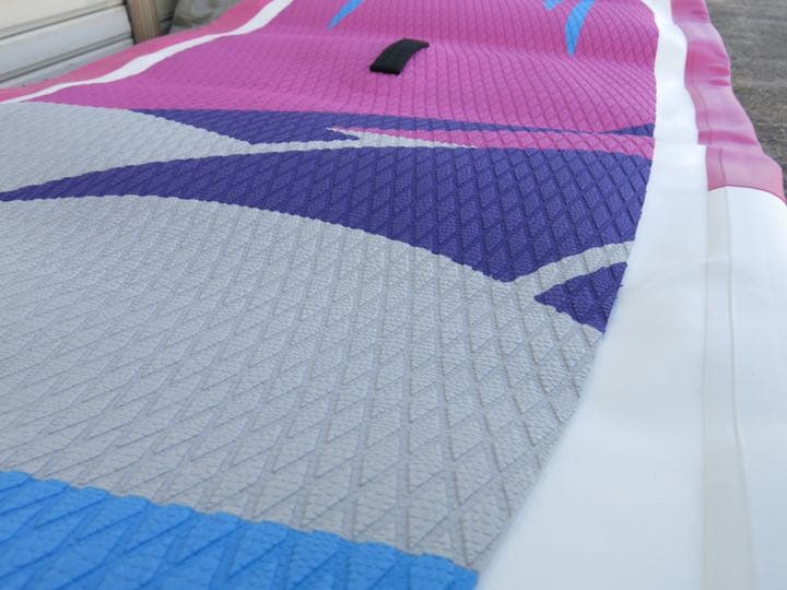 SUP スタンドアップパドルボード サーフボード