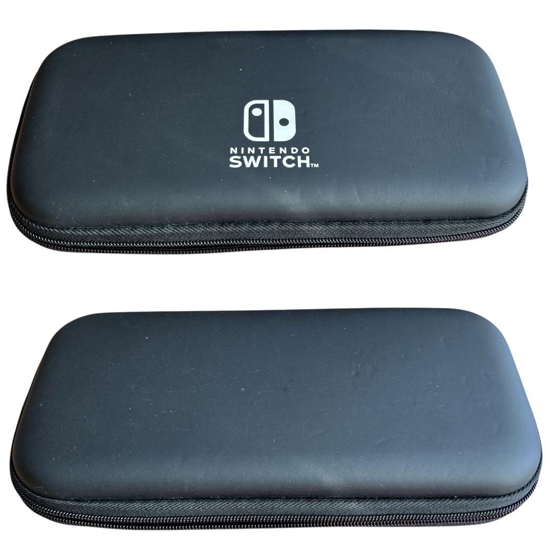 Nintendo Switch Lite ニンテンドー スイッチ　ライト　ゲーム