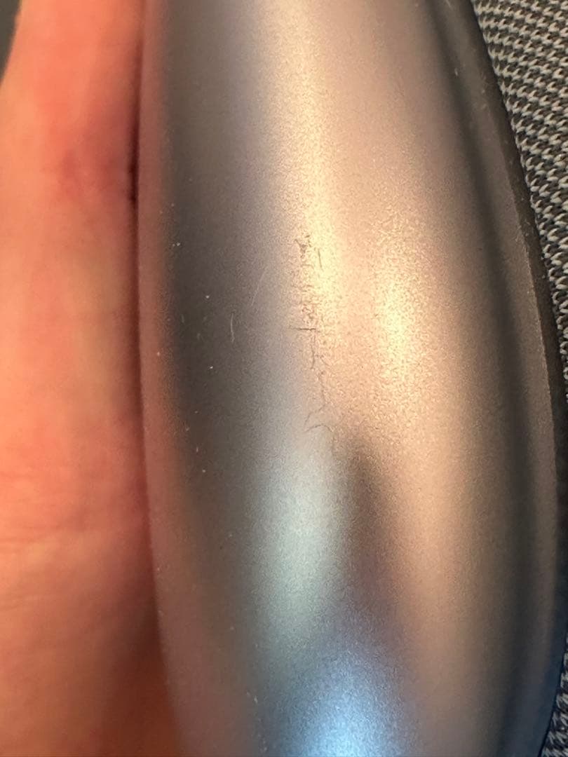 AirPods MAXジャンク　タイプC