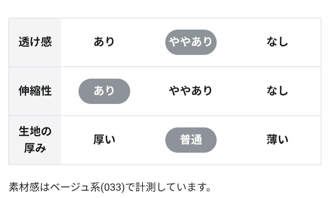 23区ケーブル ニットベスト