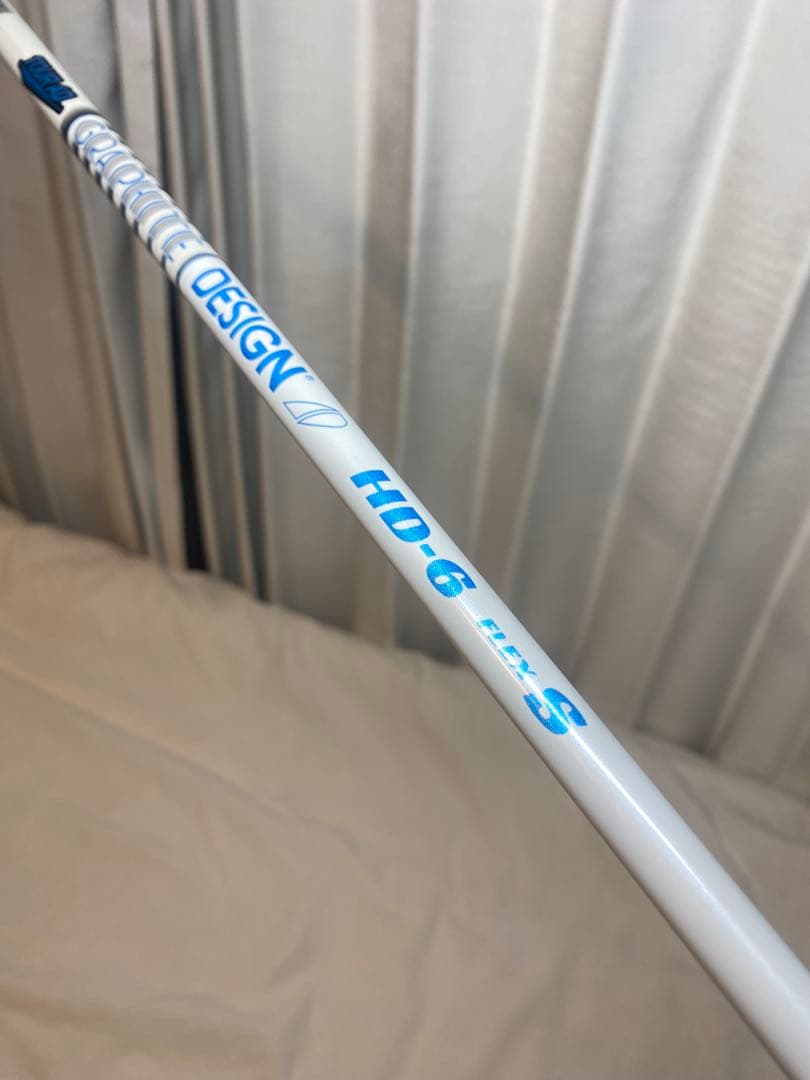 クラブ BALDO SKY DRIVE ver.2