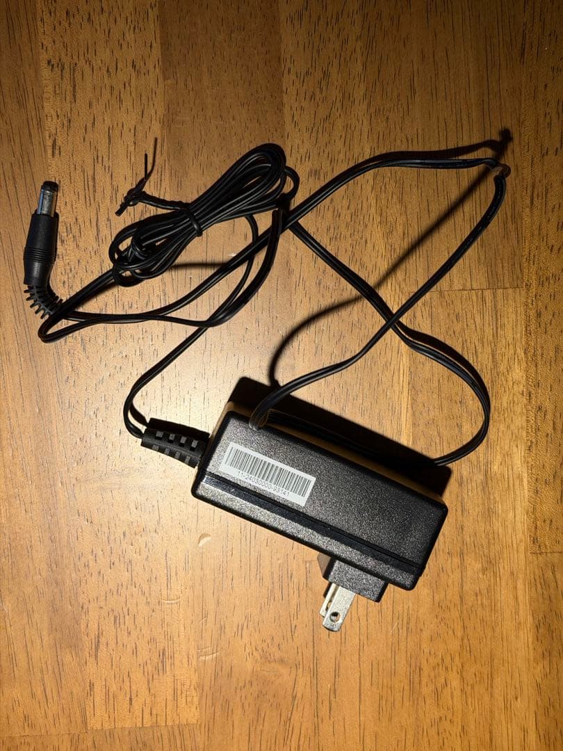 配信機器・PA機器・レコーディング機器 CLASSIC Pro MX EZ-6
