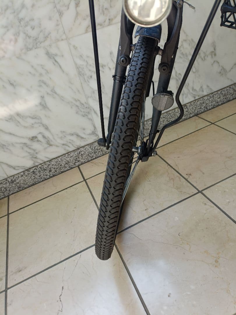電動アシスト自転車 リアルストリームミニ　ブリジストン◆快速仕様◆オマケ多数