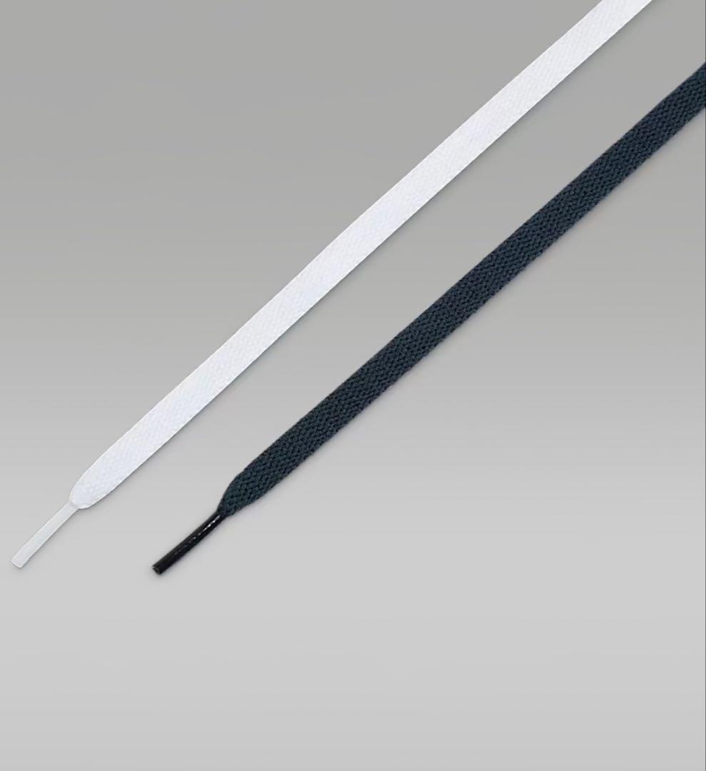 29.5cm ナイキ エア ジョーダン 1 ゴルフ 定価以下