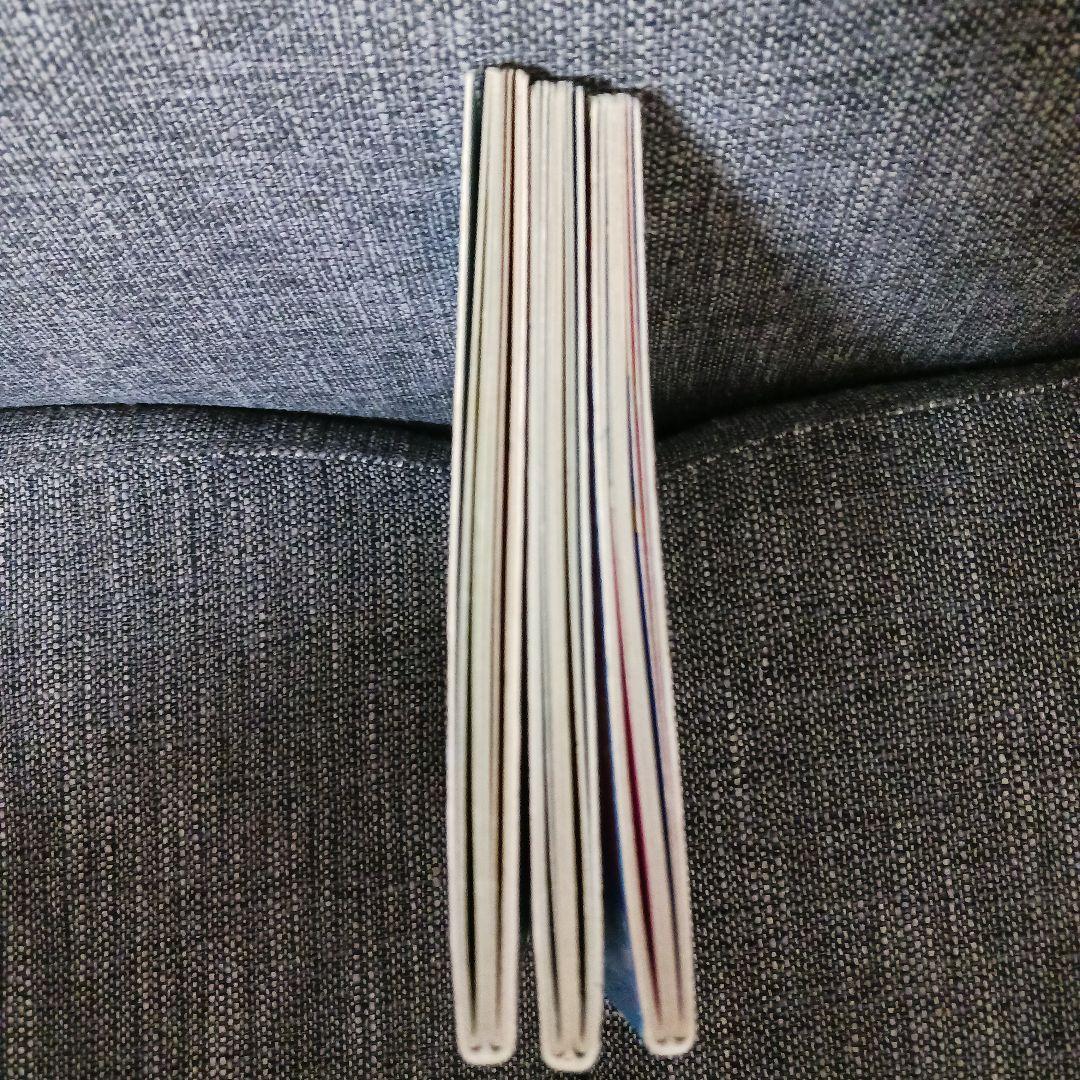 SUPER MARIO BOOKS マリオ絵本