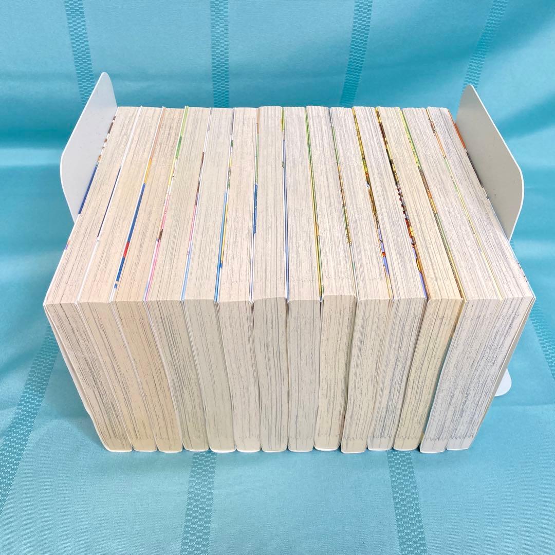 【抜け巻あり・全て初版】団地ともお 小田扉 29冊セット