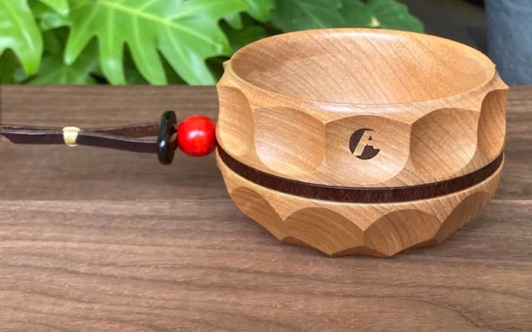 バーベキュー・調理用品 asimocrafts FIKA12_A