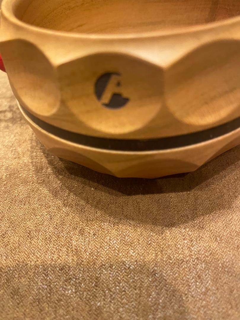バーベキュー・調理用品 asimocrafts FIKA12_A