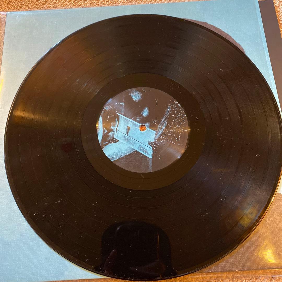 洋楽 ROME STREETZ \"Noise Kandy 3\" VINYL LP
