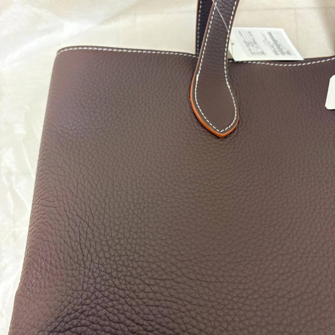 【新品】ilmicio A-1 Tote Bag