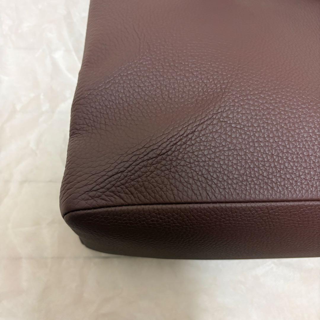 【新品】ilmicio A-1 Tote Bag