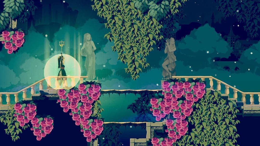 【新品未開封】Minoria 限定版（ミノリア）【switch】