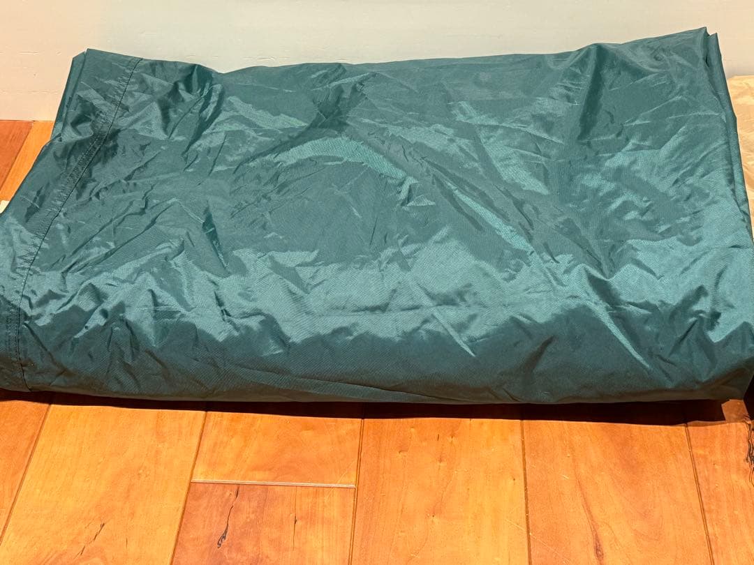 Coleman BC Light Dome 270 Skyroof Ⅱ