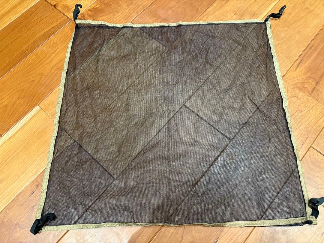 Coleman BC Light Dome 270 Skyroof Ⅱ