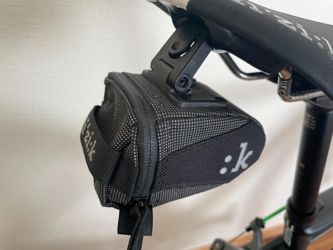 BMC TEAM MACHINE SLR03【美品】ULTEGRA/ZONDA