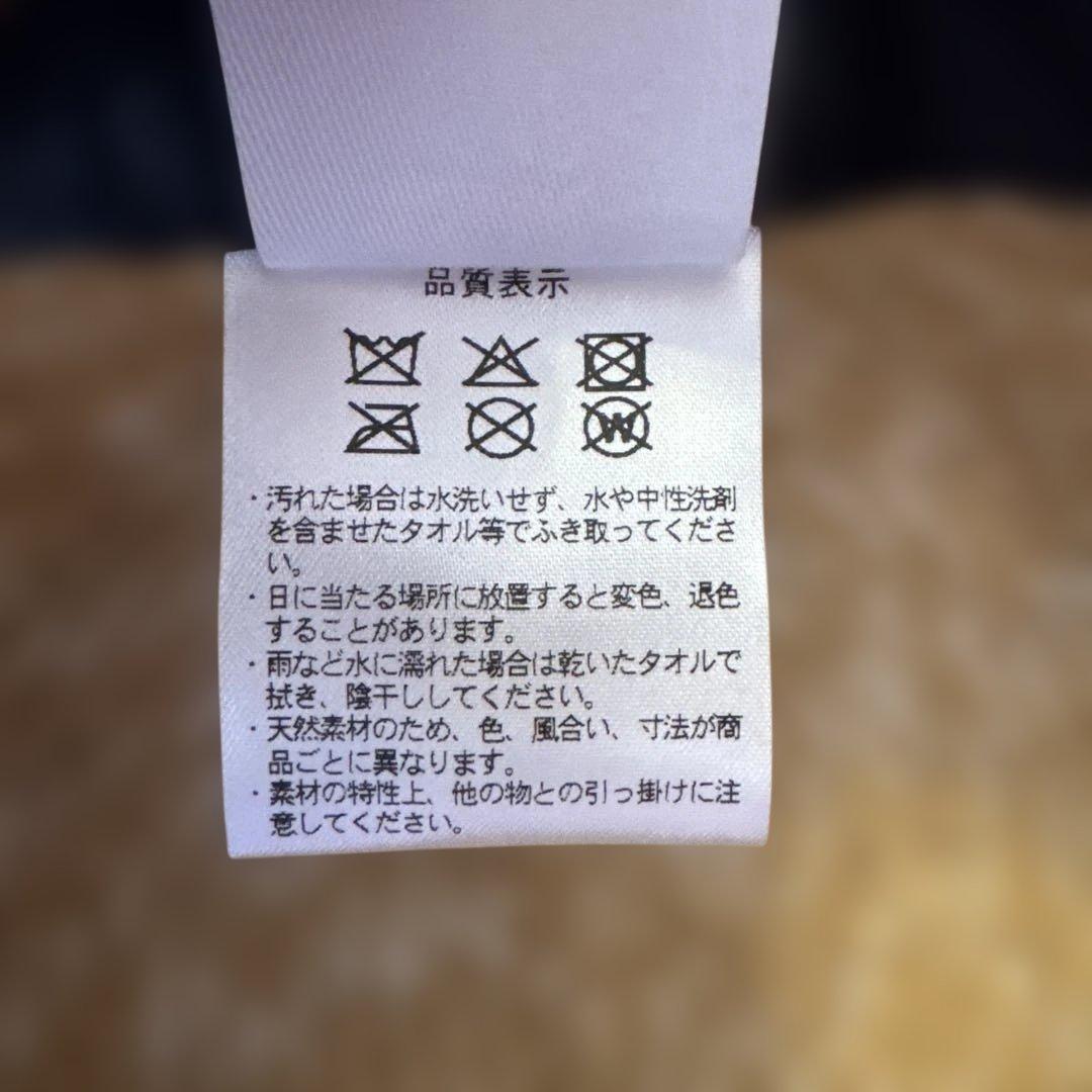 大阪 関西 万博 会場限定 ミャクミャク 麦わら 帽子 ナチュラル カンカン帽