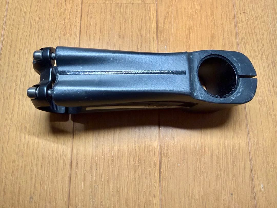 FSA K-FORCE ステム 110mm 0381