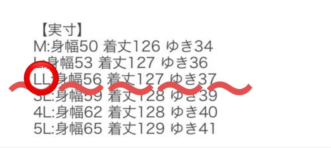 ぴろりん３品です