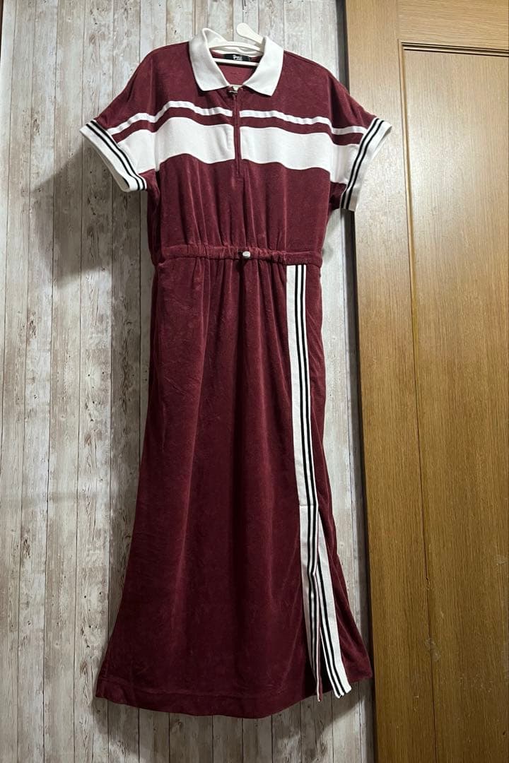 ぴろりん３品です