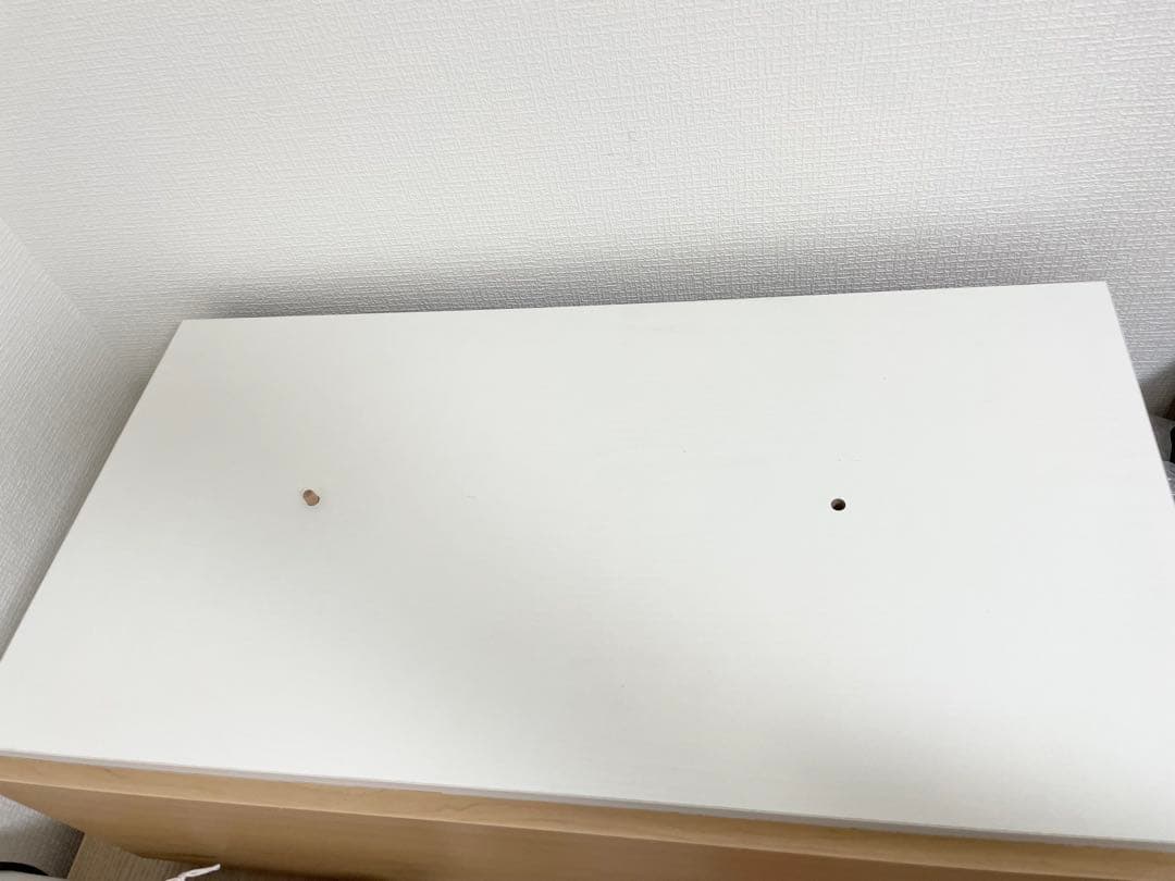 ニトリ　テレビ台　ローボードギャラリー　ローボード