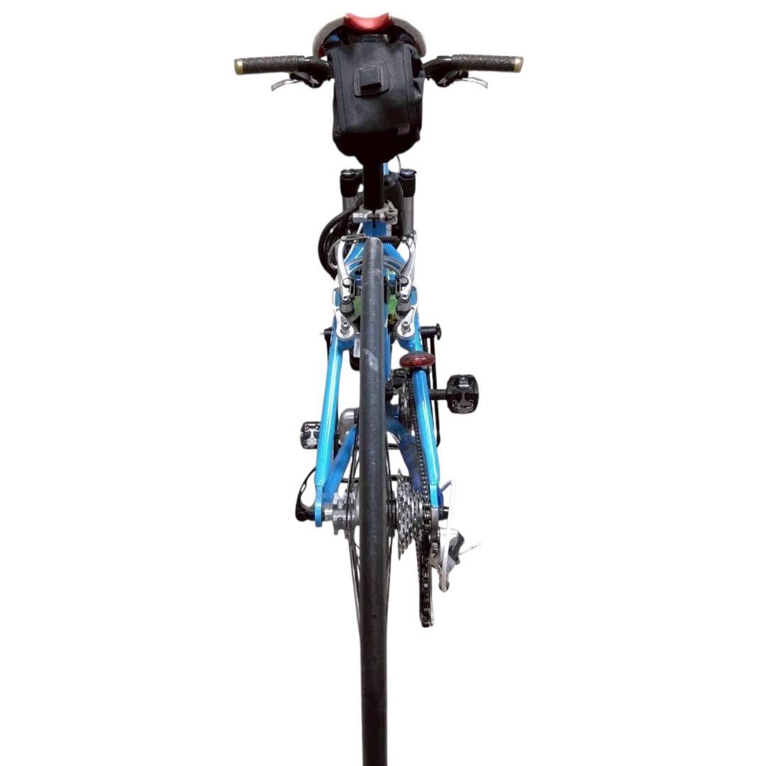 Specialized　スタンプジャンパー　M2 COMP マウンテンバイク