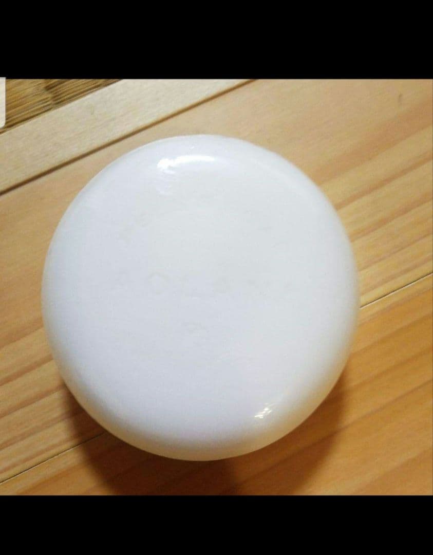どれみ