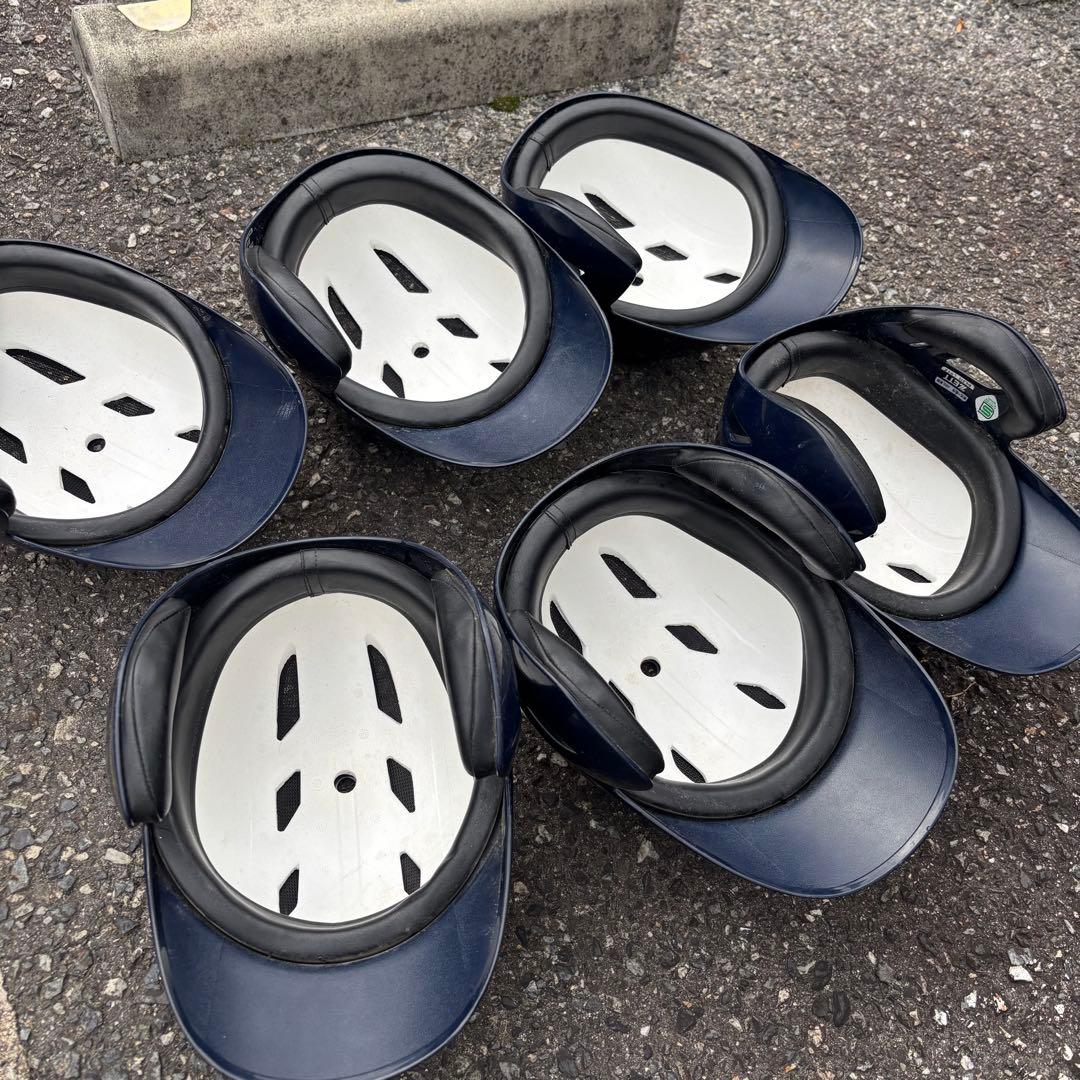 みうらぺーじ